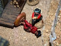 Nikon2752  cowboys  [#Beginning of Shooting Data Section] Nikon CoolPix995  2002/08/17 15:19:55  JPEG (8-bit) Normal  Image Size:  2048 x 1536  Color  ConverterLens: None  Focal Length: 16.4mm  Exposure Mode: Programmed Auto  Metering Mode: Center-Weighted  1/60.3 sec - f/3.5  Exposure Comp.: -1 EV  Sensitivity: ISO 200  White Balance: Auto  AF Mode: AF-S  Tone Comp: Contrast (+)  Flash Sync Mode: Front Curtain  Electric Zoom Ratio: 1.00  Saturation comp: +1  Sharpening: Auto  Noise Reduction: OFF  [#End of Shooting Data Section] : Wargames