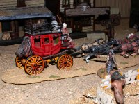 Nikon2756  cowboys  [#Beginning of Shooting Data Section] Nikon CoolPix995  2002/08/17 15:21:03  JPEG (8-bit) Normal  Image Size:  2048 x 1536  Color  ConverterLens: None  Focal Length: 14.6mm  Exposure Mode: Programmed Auto  Metering Mode: Center-Weighted  1/60.3 sec - f/9.5  Exposure Comp.: -7/10 EV  Sensitivity: ISO 200  White Balance: Auto  AF Mode: AF-S  Tone Comp: Contrast (+)  Flash Sync Mode: Front Curtain  Electric Zoom Ratio: 1.00  Saturation comp: +1  Sharpening: Auto  Noise Reduction: OFF  [#End of Shooting Data Section] : Wargames