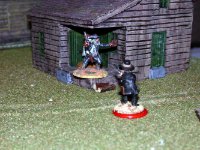 Nikon 1422  File Name : DSCN0607.JPG  File Size : 660.4KB (676201 Bytes)  Date Taken : 2002/04/06 13:24:14  Image Size : 2048 x 1536 pixels  Resolution : 300 x 300 dpi  Bit Depth : 8 bits/channel  Protection Attribute : Off  Hide Attribute : Off  Camera ID : N/A  Camera : E995  Quality Mode : NORMAL  Metering Mode : Matrix  Exposure Mode : Programmed Auto  Speed Light : Yes  Focal Length : 18.6 mm  Shutter Speed : 1/126.5 second  Aperture : F4.3  Exposure Compensation : -0.7 EV  White Balance : Auto  Lens : Built-in  Flash Sync Mode : Normal  Exposure Difference : N/A  Flexible Program : N/A  Sensitivity : Auto  Sharpening : Normal  Image Type : Color  Color Mode : N/A  Hue Adjustment : N/A  Saturation Control : Saturation +1  Tone Compensation : More Contrast  Latitude(GPS) : N/A  Longitude(GPS) : N/A  Altitude(GPS) : N/A