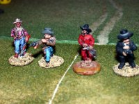 Nikon 1426  File Name : DSCN0612.JPG  File Size : 676.8KB (693046 Bytes)  Date Taken : 2002/04/06 14:08:39  Image Size : 2048 x 1536 pixels  Resolution : 300 x 300 dpi  Bit Depth : 8 bits/channel  Protection Attribute : Off  Hide Attribute : Off  Camera ID : N/A  Camera : E995  Quality Mode : NORMAL  Metering Mode : Matrix  Exposure Mode : Programmed Auto  Speed Light : Yes  Focal Length : 15.5 mm  Shutter Speed : 1/60.3 second  Aperture : F3.4  Exposure Compensation : -0.7 EV  White Balance : Auto  Lens : Built-in  Flash Sync Mode : Red Eye Reduction  Exposure Difference : N/A  Flexible Program : N/A  Sensitivity : Auto  Sharpening : Normal  Image Type : Color  Color Mode : N/A  Hue Adjustment : N/A  Saturation Control : Saturation +1  Tone Compensation : More Contrast  Latitude(GPS) : N/A  Longitude(GPS) : N/A  Altitude(GPS) : N/A