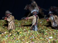 Nikon 1566  File Name : DSCN0787.JPG  File Size : 674.3KB (690516 Bytes)  Date Taken : 2002/04/18 22:38:06  Image Size : 2048 x 1536 pixels  Resolution : 300 x 300 dpi  Bit Depth : 8 bits/channel  Protection Attribute : Off  Hide Attribute : Off  Camera ID : N/A  Camera : E995  Quality Mode : NORMAL  Metering Mode : Center-Weighted  Exposure Mode : Programmed Auto  Speed Light : Yes  Focal Length : 31 mm  Shutter Speed : 1/126.5 second  Aperture : F10.3  Exposure Compensation : -2.0 EV  White Balance : Auto  Lens : Built-in  Flash Sync Mode : Normal  Exposure Difference : N/A  Flexible Program : N/A  Sensitivity : ISO200  Sharpening : High  Image Type : Color  Color Mode : N/A  Hue Adjustment : N/A  Saturation Control : Saturation +1  Tone Compensation : More Contrast  Latitude(GPS) : N/A  Longitude(GPS) : N/A  Altitude(GPS) : N/A