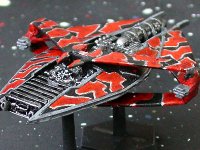 Nikon2395 : web site, sci fi