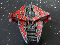 Nikon2397 : web site, sci fi