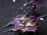 Nikon2413 : web site, sci fi