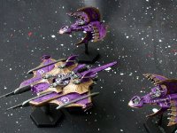 Nikon2415 : web site, sci fi