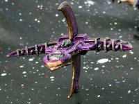 Nikon2420 : web site, sci fi