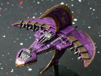 Nikon2421 : web site, sci fi