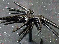 Nikon2452 : web site, sci fi