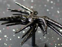 Nikon2454 : web site, sci fi